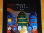 Lenovo Tab3 7 Essential (Used)