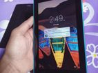 Lenovo Tab3 7 full fresh condition