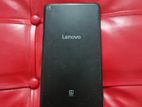 Lenovo Tab3 7
