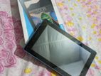 Lenovo Tab3 7 tab 3 (Used)