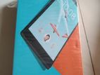 Lenovo Tab3 7 Tab (Used)