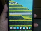 Lenovo Tab3 7 Tab (Used)