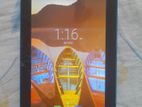 Lenovo Tab3 7 TB3 1/16 (Used)