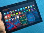 Lenovo Tab3 7 Tb3-x70l (used)