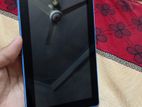Lenovo Tab3 7 (used)