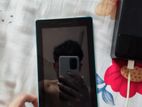 Lenovo Tab3 7 (used)