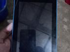 Lenovo Tab3 7 (Used)