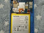 Lenovo Tab3 7 (Used)