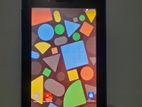 Lenovo Tab3 7 (Used)