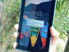 Lenovo Tab3 7 (Used)