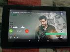 Lenovo Tab3 7 for sell (Used)