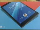 Lenovo Tab3 8 Android 7 (Used)