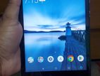 Lenovo Tab3 8 Android Tab 7 (Used)