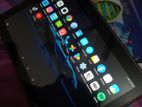 Lenovo Tab3 Business