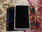 Lenovo Tab4 8