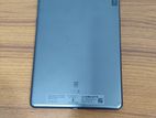 Lenovo Tablet M8