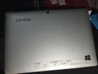 Lenovo tablet PC