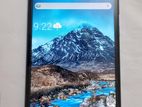 Lenovo Tablet TB-7304I (Used)