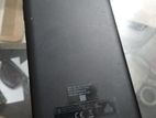 Lenovo Tablet (Used)