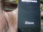 Lenovo mobile (Used)