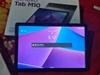Lenovo Tap M10 gen 3 (Used)