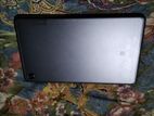 Lenovo TB-7305X 2/32 (Used)