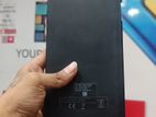 Lenovo TB7304I (Used)