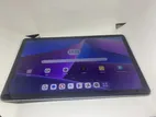 Lenovo TF128FU (Brand New)