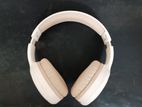 Lenovo Th30 Wireless Headphones