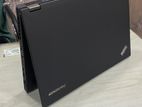 Lenovo Thankpad T440P ( i5-4th gen ) 8/128Gb, 14" HD