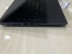 Lenovo Thankpad T490S Touch ( i5-8th gen ) 16/256Gb ,14" FHD