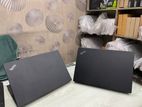 Lenovo Thankpad T490s touch ( i5-8th gen ) 16/256Gb