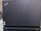 Lenovo Thankpad X280 ( i5 7th gen ) 8/256Gb, 12,6" FHD