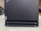 Lenovo Thankpad X280 ( i5-7th gen ) 8/256Gb , 12.6" FHD