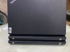 Lenovo Thankpad X280 ( i5-7th gen ) 8/256Gb , 12.6"