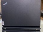 Lenovo Thankpad X280 ( i5-7th Gen ) 8/256Gb