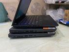 Lenovo Thankpad X280 (i5-7th gen) 8/256Gb,12.6"FHD