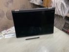 Lenovo Thankpad x380 Yoga ( i5-8th gen ) 8/256Gb