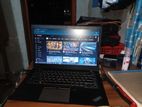 Lenovo Thik pad T460s