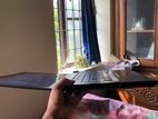 Lenovo Thikpad T450s