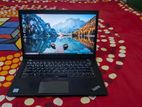 Lenovo thikpad t460s