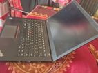 Lenovo thikpad T460s