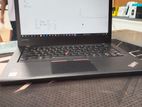 Lenovo Thikpad T470 core i5 7th gen 8/256 Emergency sell post