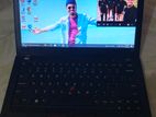 Lenovo Thikpad X280,16GB