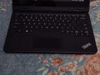 Lenovo Thikpad yoga 11e