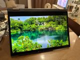 Lenovo thikpad Yoga LAPTOP TOUCH SCREEN 4K Display 10TH GEN GREAT SLIM