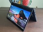 Lenovo thikpad Yoga LAPTOP TOUCH SCREEN Slim Model 10HR BATTERY