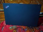 lenovo থিং প্যাড ল্যাপটপ