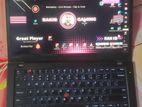 lenovo thingkpad T470s