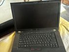 Lenovo Thinkpad Laptop